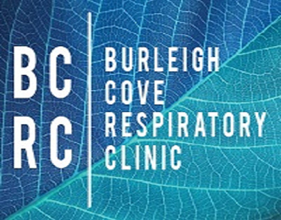 Burleigh Cove Respiratory Clinic