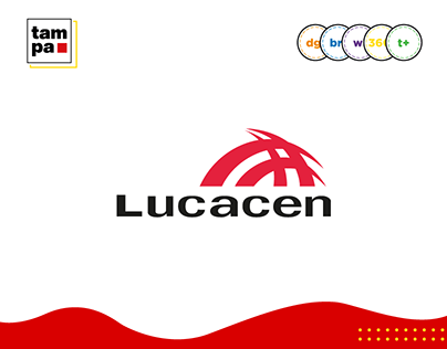 Lucacen