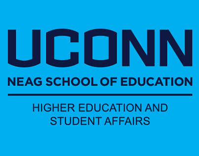 Neag School of Education Graphics 2020-2022