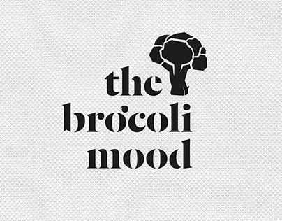 The Brócoli Mood