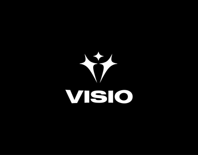 VISIO | Visual Identity