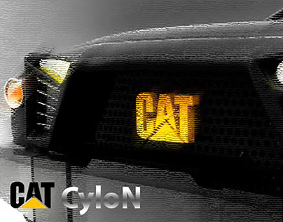 CAT-CyloN