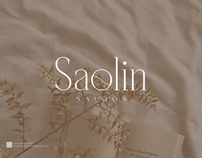 SAOLIN SALOON
