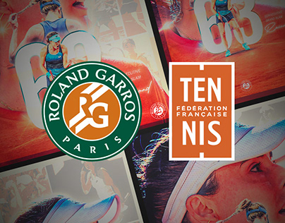 63e participation GC Alizé Cornet - FFT / Roland-Garros