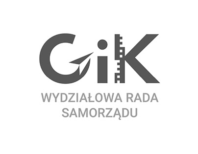 WRS GiK PW logo