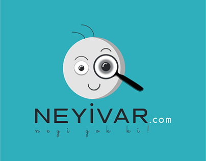 Neyivar.com