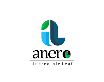 Anero