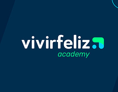 Vivir Feliz academy