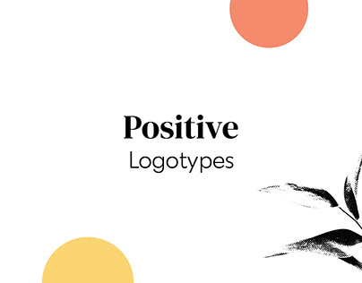 Logotypes - RSE Publicis Groupe in France