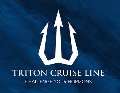 Triton Cruise Line