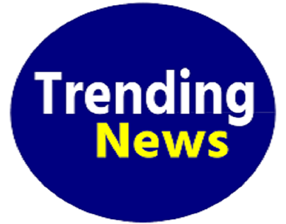 Trending News- Daily Expert News