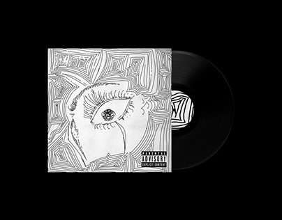 EYE-Vinyldesign