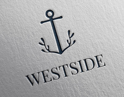 Westside Estate