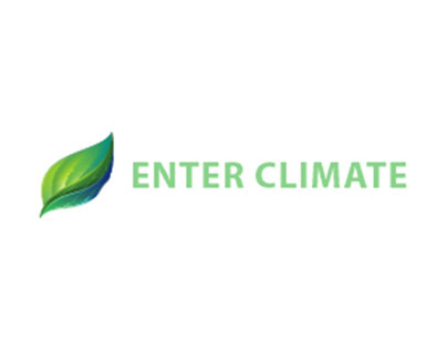 Environment, Social Governance (ESG) | Enterclimate