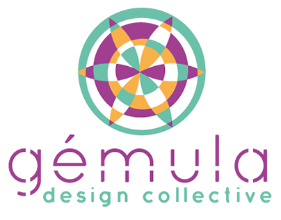 Gémula/ design collective