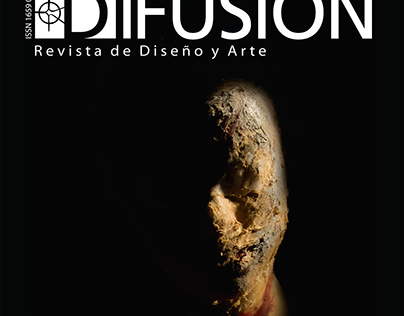 Difusión magazine