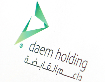 Daem Holding