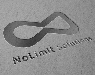 Nolimit Solutions