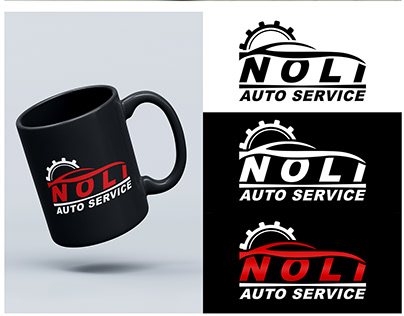 Auto Service "NOLI"