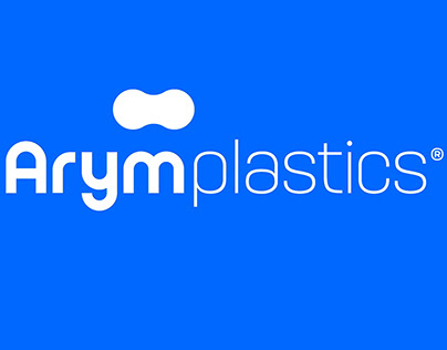 Arym Plastics