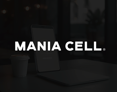 Mania Cell