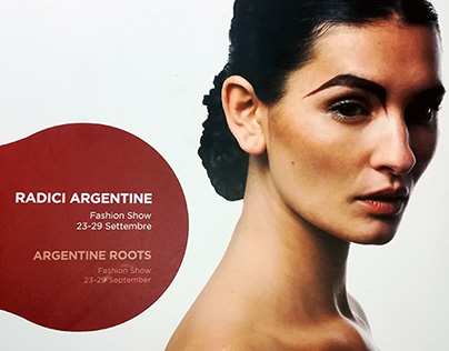 Catalogo de Diseño Argentino