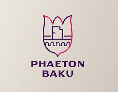 Phaeton Baku