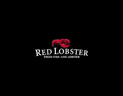 Red Lobster México