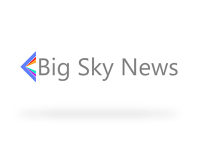 Big Sky News