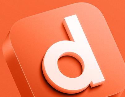 Duda® — The Professional Website Builder