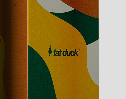 Fat Duck®
