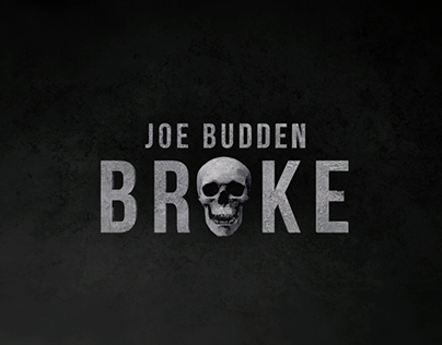 Joe Budden - Broke (Music Video Pitch)