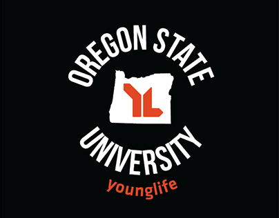 Oregon State Young Life
