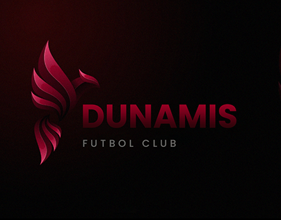Dunamis - BA CUP