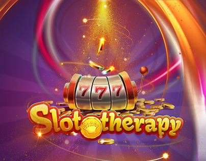 Slototherapy Game