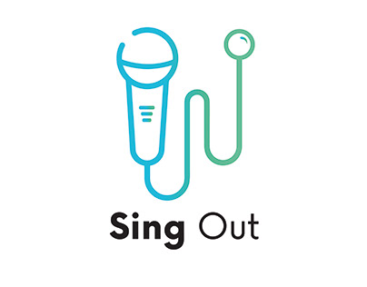 Proyecto Interactivo: App karaoke