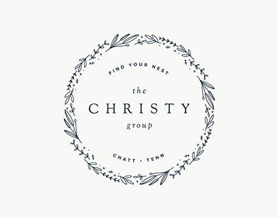 The Christy Group