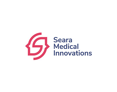 LOGOTYPE | Seara Medical Innovations
