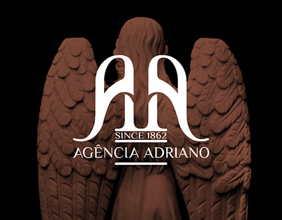 Agência Adriano