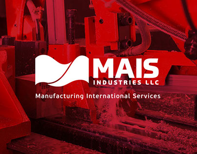 MAIS Industries LLC