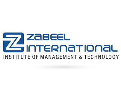 Zabeel International