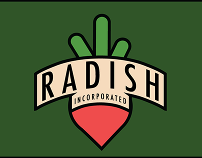 Radish INC.