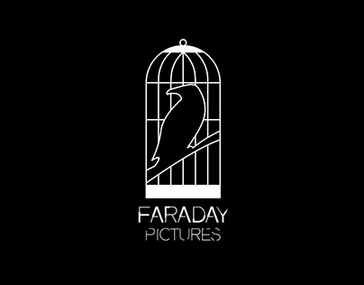 Projetos - Faraday Pictures
