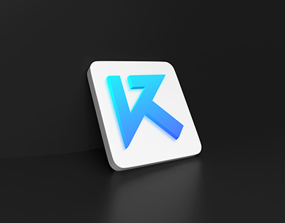 Logo Design KarmaTechhub