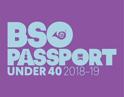 BSO Passport, 2018-19