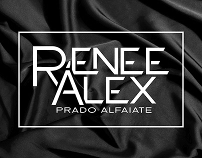 Brand: Renee Álex Alfaiate - 2020