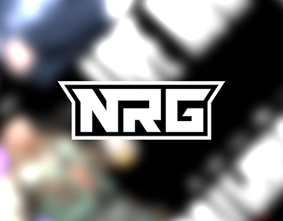 NRG eSports