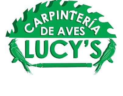 carpinteria lucys