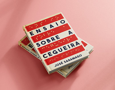 .CEGUEIRA. - book cover