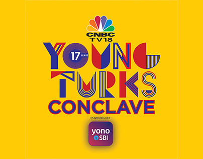 young turks